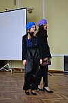 DSC_0275.jpg
