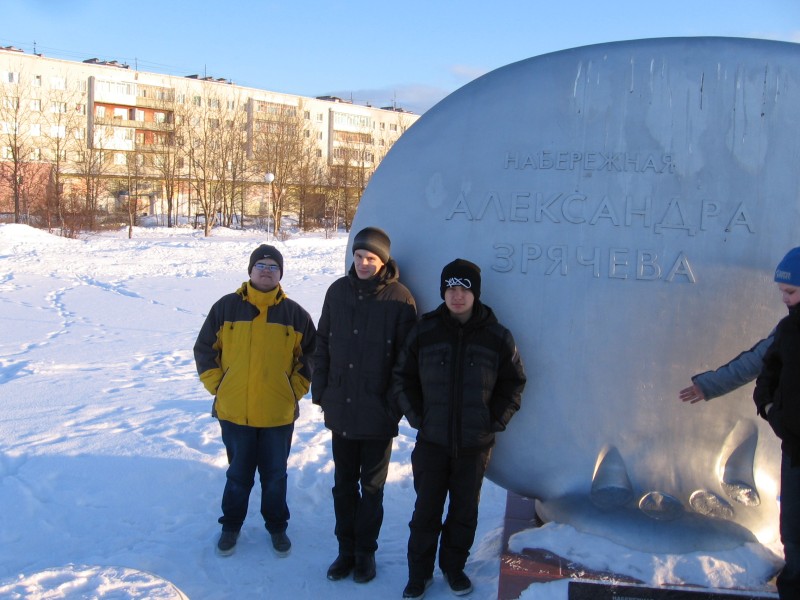 IMG_0114.jpg