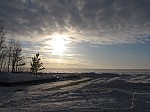 IMG_0094.jpg