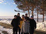 IMG_0108.jpg