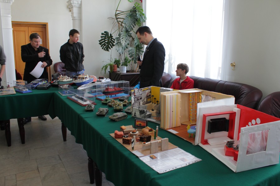 IMG_7335.jpg