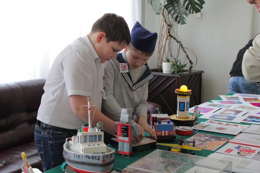 IMG_7346.jpg