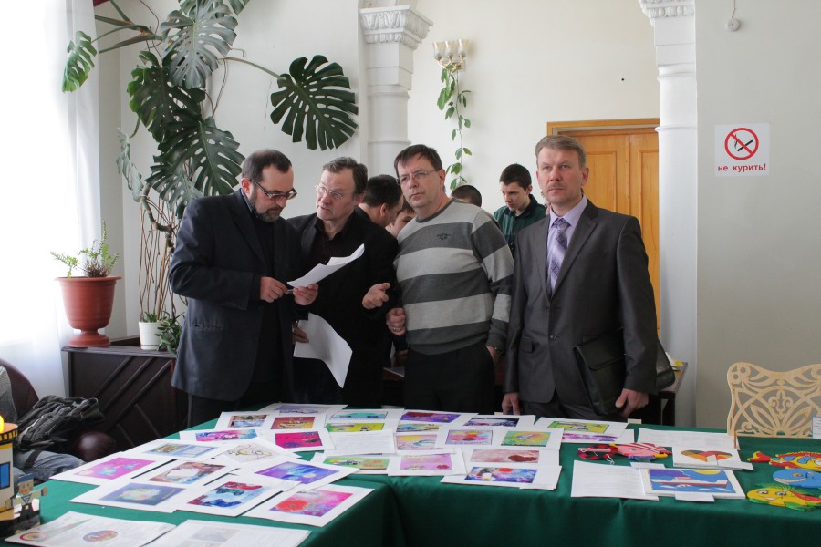 IMG_7403.jpg