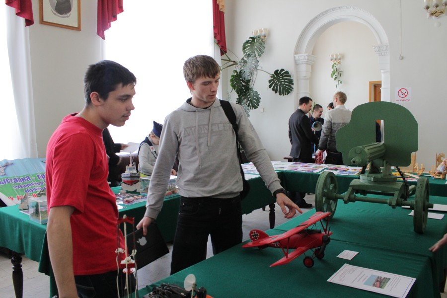 IMG_7412.jpg
