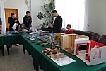 IMG_7335.jpg