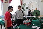 IMG_7412.jpg