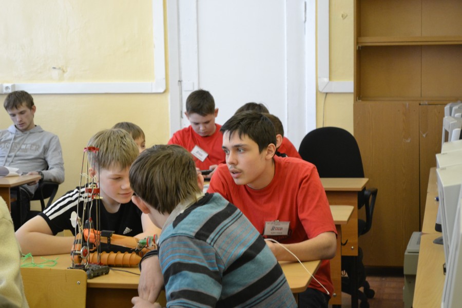 DSC_6807.jpg