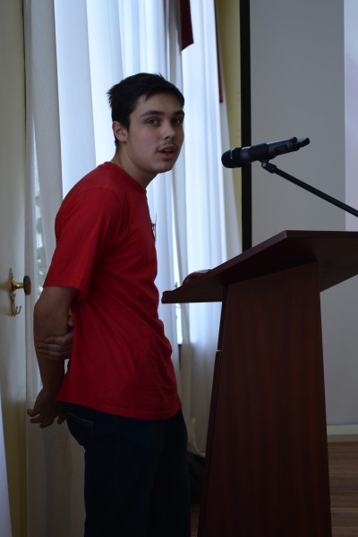 30.jpg