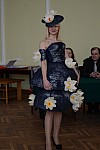 04.jpg 04.jpg