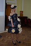 05.jpg 05.jpg