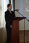 26.jpg 26.jpg
