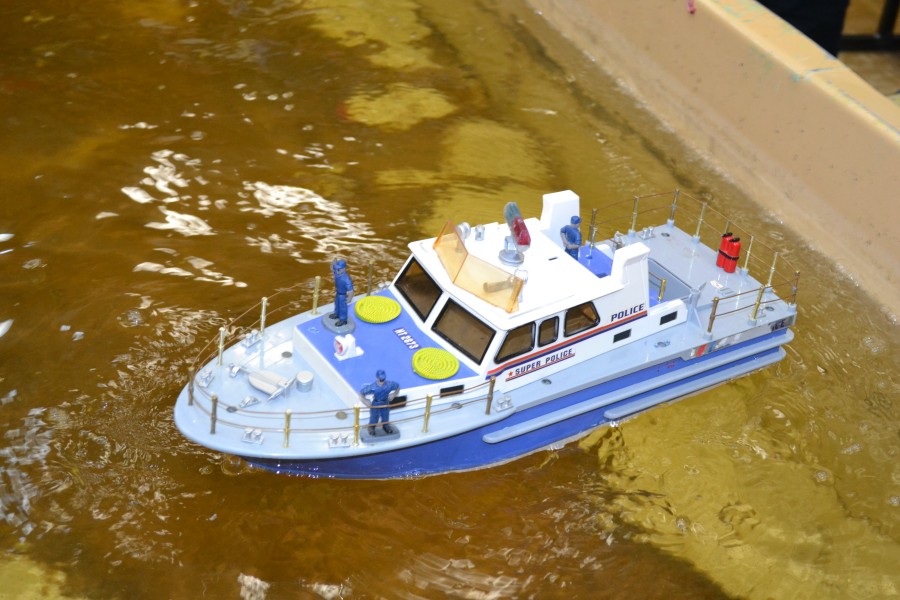 DSC_6965.jpg