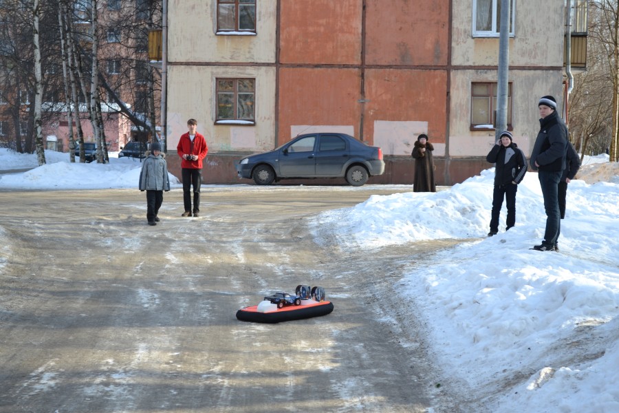DSC_6967.jpg