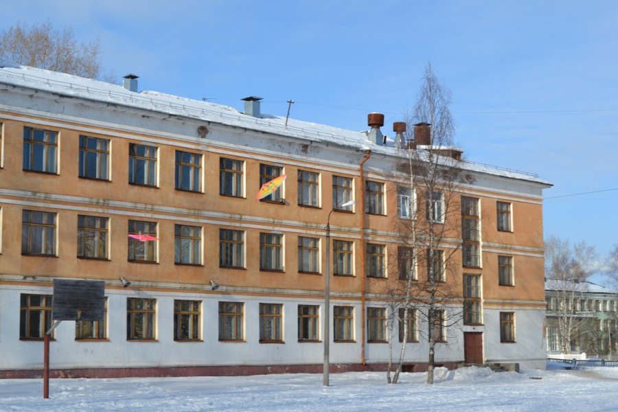 DSC_6971.jpg