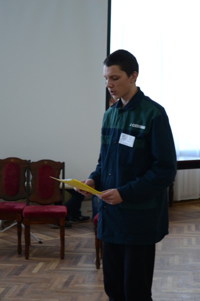 DSC_7185.jpg