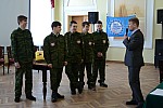 DSC_7197.jpg