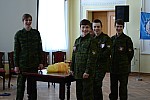 DSC_7200.jpg