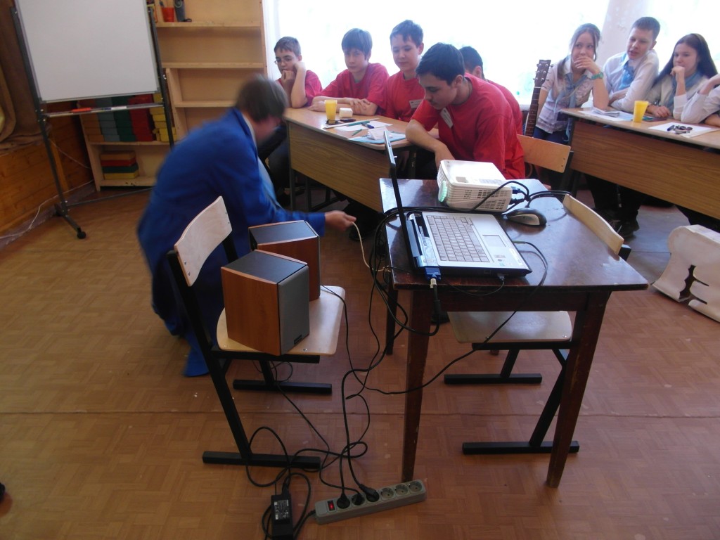 DSC057.jpg