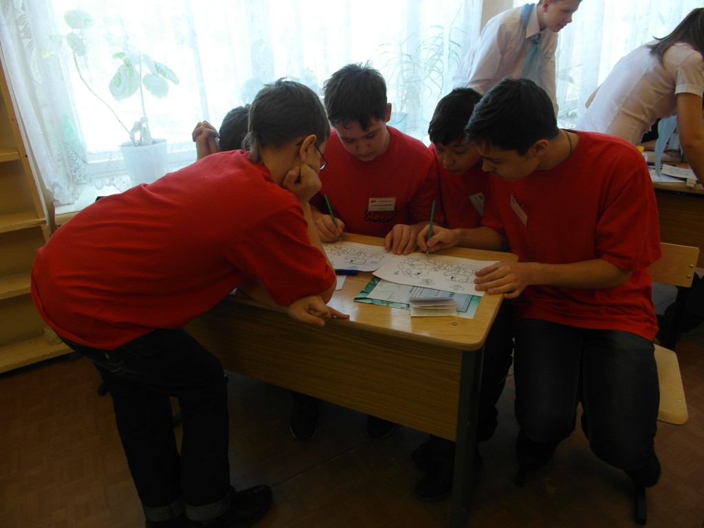DSC058.jpg