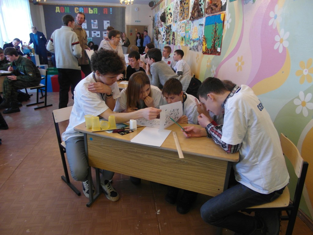 DSC066.jpg