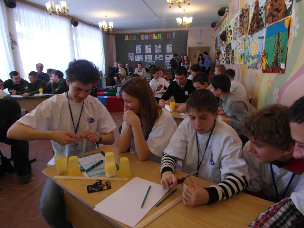 DSC068.jpg