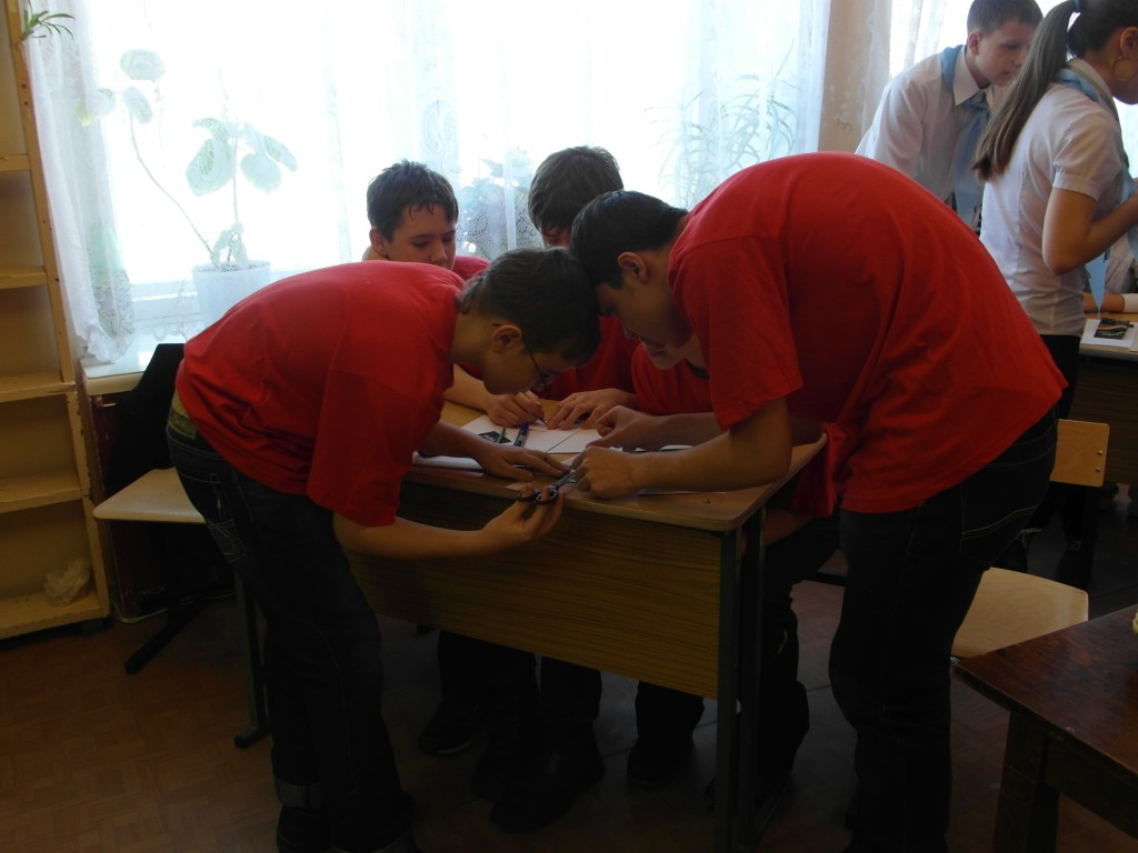 DSC070.jpg