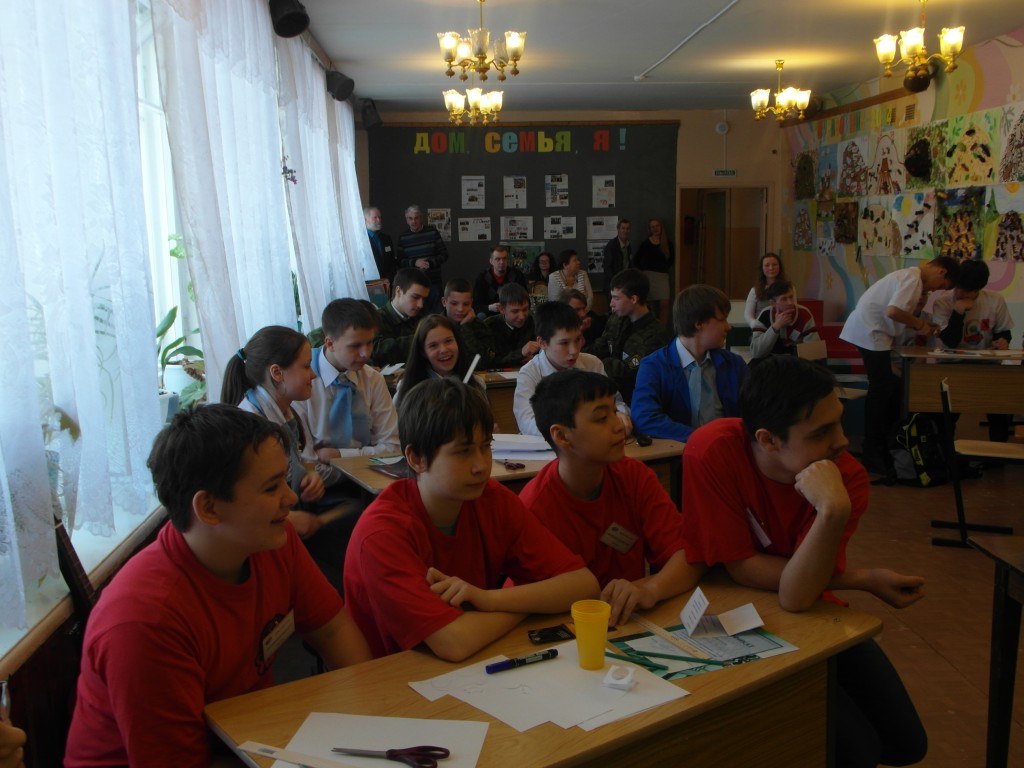 DSC078.jpg