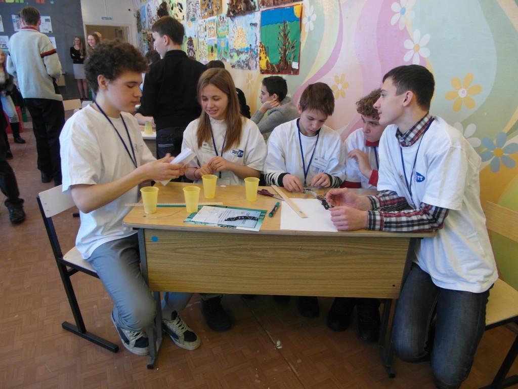 DSC081.jpg