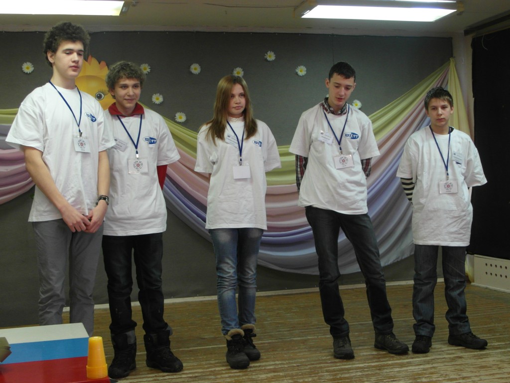 aDSC043.jpg
