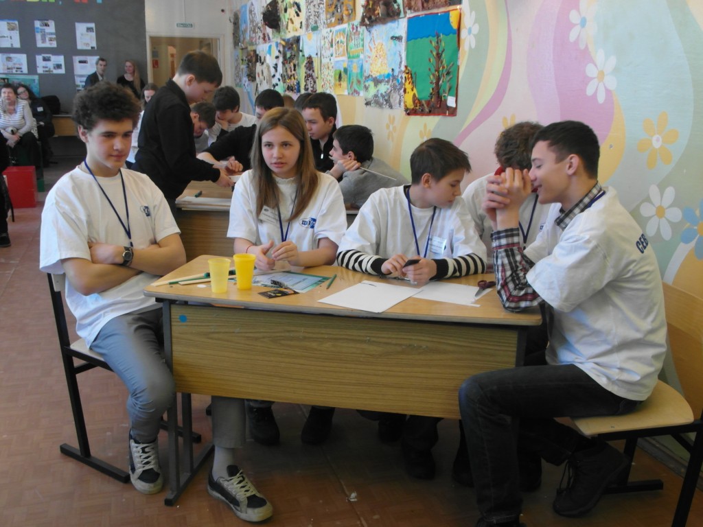 eDSC076.jpg