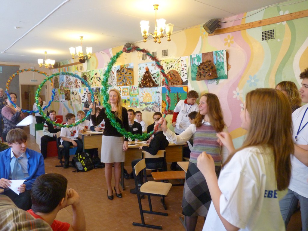 zDSC033.jpg