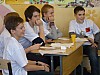 DSC007.jpg DSC007.jpg