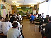 DSC035.jpg DSC035.jpg