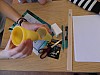 DSC056.jpg DSC056.jpg