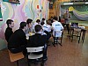 DSC065.jpg DSC065.jpg