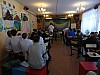 DSC067.jpg DSC067.jpg