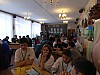DSC074.jpg DSC074.jpg