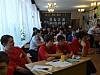 DSC077.jpg DSC077.jpg