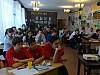 DSC079.jpg DSC079.jpg