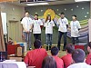 aDSC005.jpg aDSC005.jpg