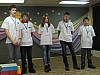 aDSC043.jpg aDSC043.jpg