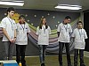 aDSC044.jpg aDSC044.jpg