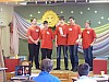 cDSC009.jpg cDSC009.jpg