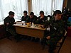 ddt004.jpg ddt004.jpg