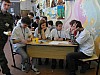 eDSC075.jpg eDSC075.jpg