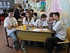 eDSC076.jpg eDSC076.jpg