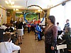 zDSC029.jpg zDSC029.jpg