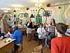 zDSC030.jpg zDSC030.jpg