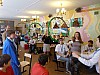zDSC031.jpg zDSC031.jpg