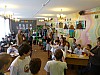 zDSC032.jpg zDSC032.jpg